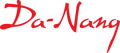 Da-Nang