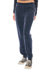 FIELD VINTAGE PANT - INDIGO - Da-Nang