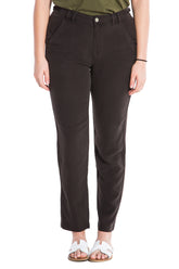 THE ANKLE - LICORICE - Da-Nang