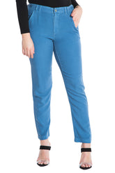 THE ANKLE - STELLAR - Da-Nang