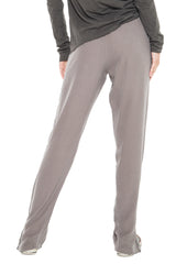 FIELD VINTAGE PANT - CHARCOAL GREY - Da-Nang