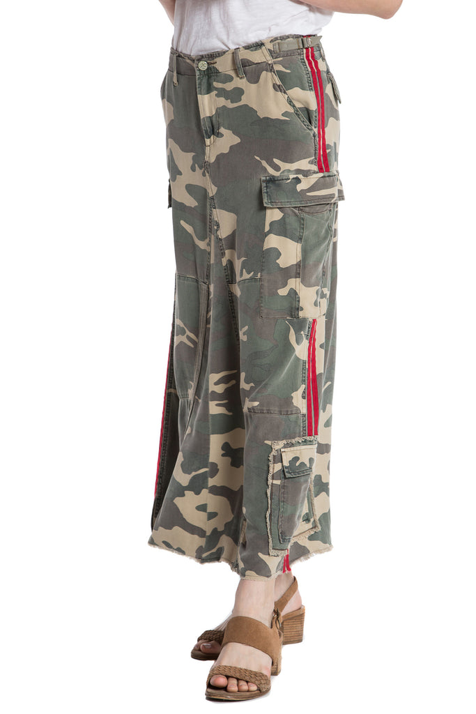SKG3500-ARMY-CAMO-